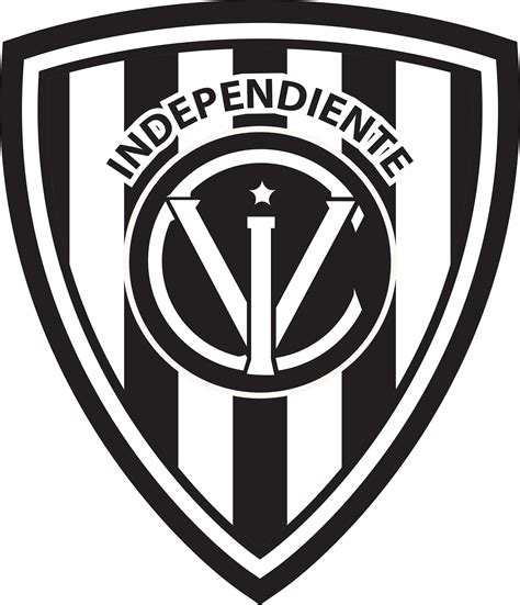 logo de independiente del valle 2023